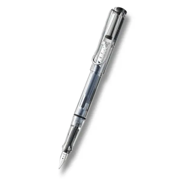 Lamy Vista Transparent hrot