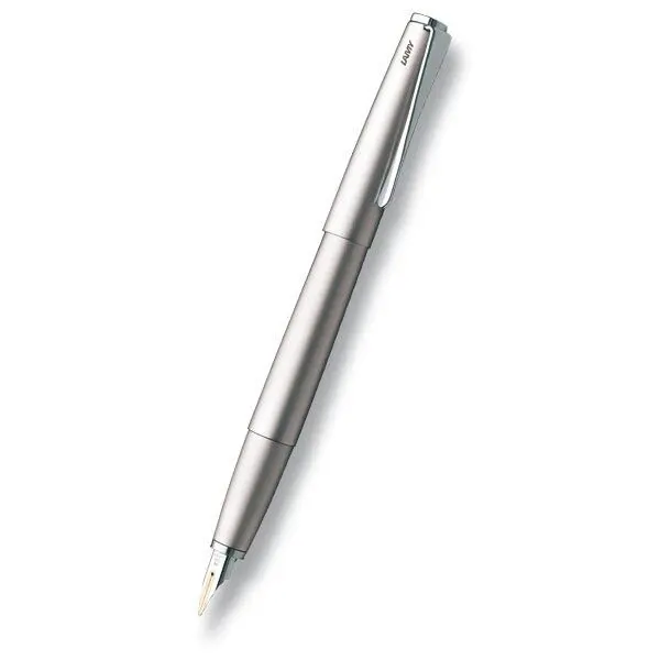 Lamy Studio Palladium hrot