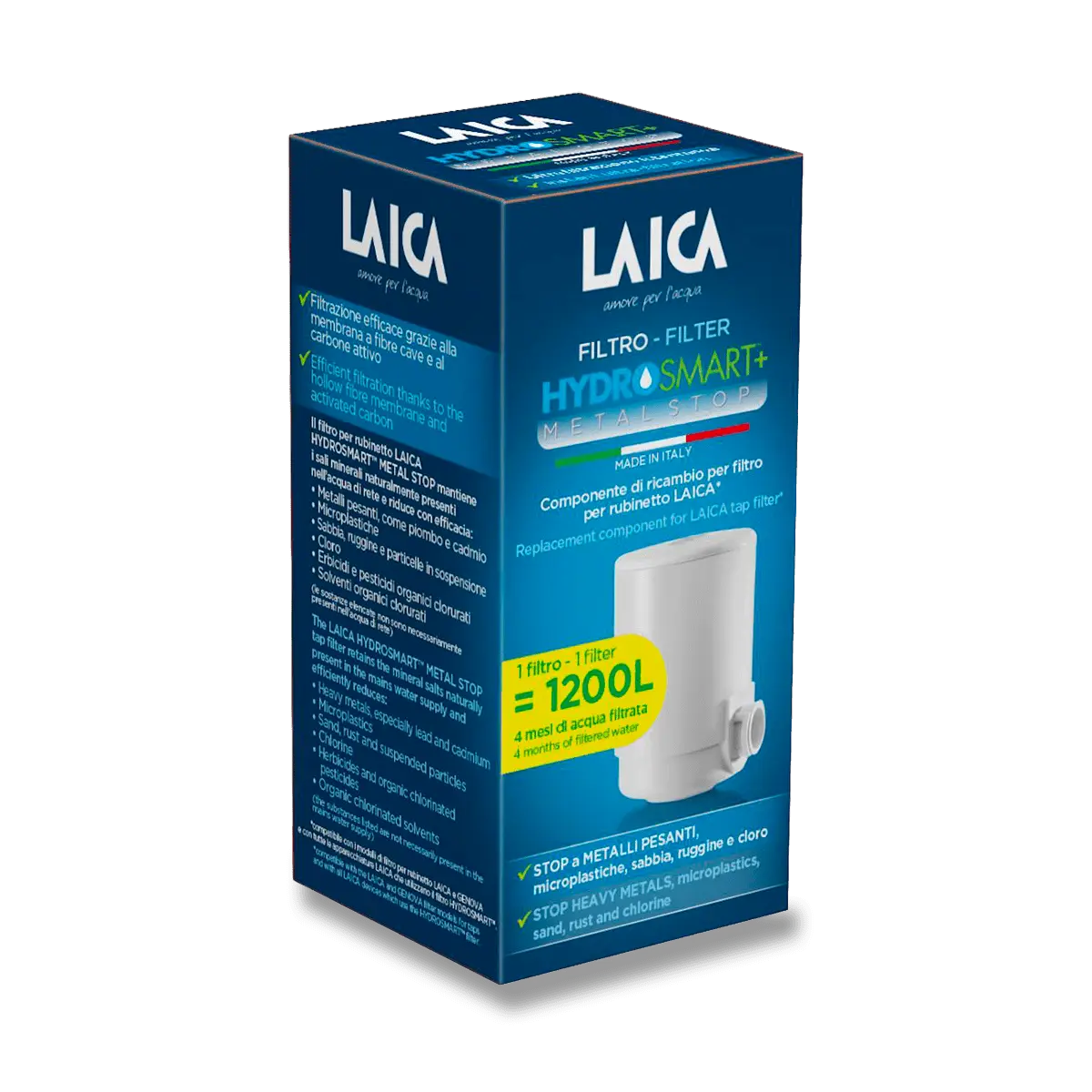 Laica