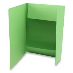 HIT Office - 3chlopňové desky -