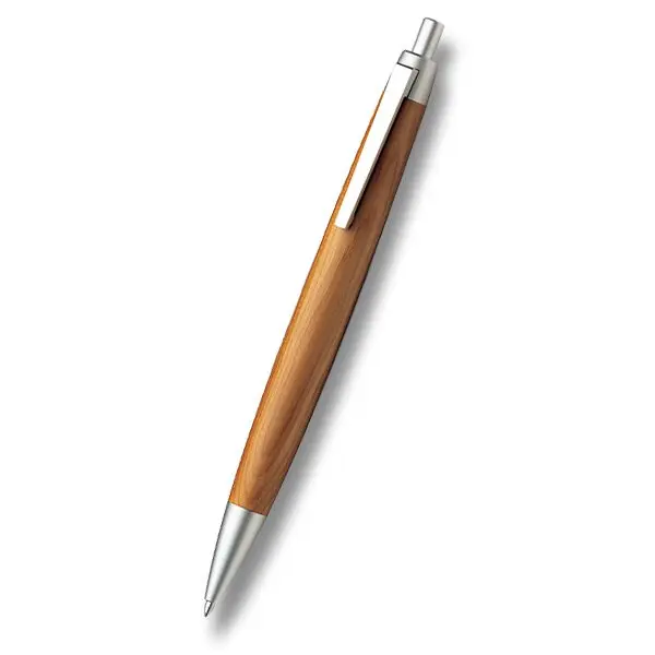 Lamy 2000 Taxus kuličkové pero