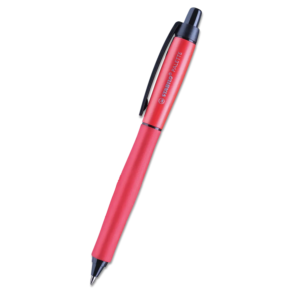 STABILO PALETTE - roller se stiskacím mechanismem -