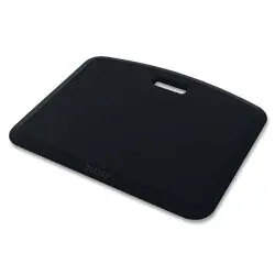 Leitz Ergo Cosy - protiúnavová podložka - 560 × 457 × 20 mm