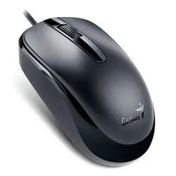 Genius DX 120 - optická myš
