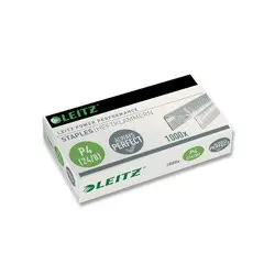 Drátky Leitz Power Performance P4, 24/8