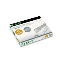 Drátky Leitz Power Performance P3, 26/6