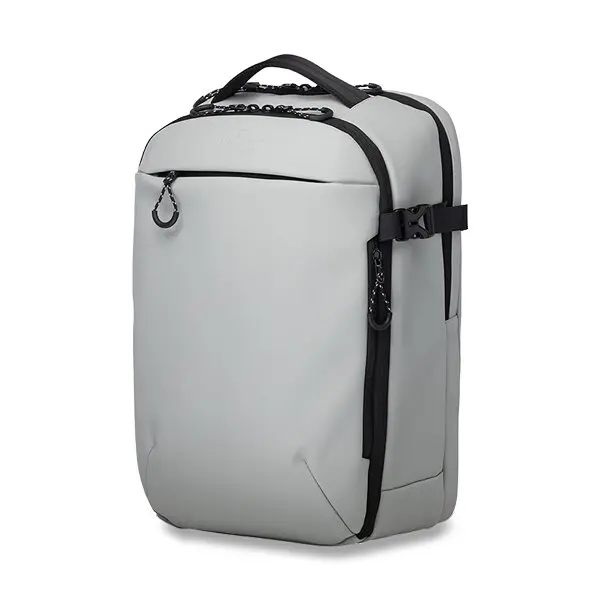 Walker Element Light Grey - batoh