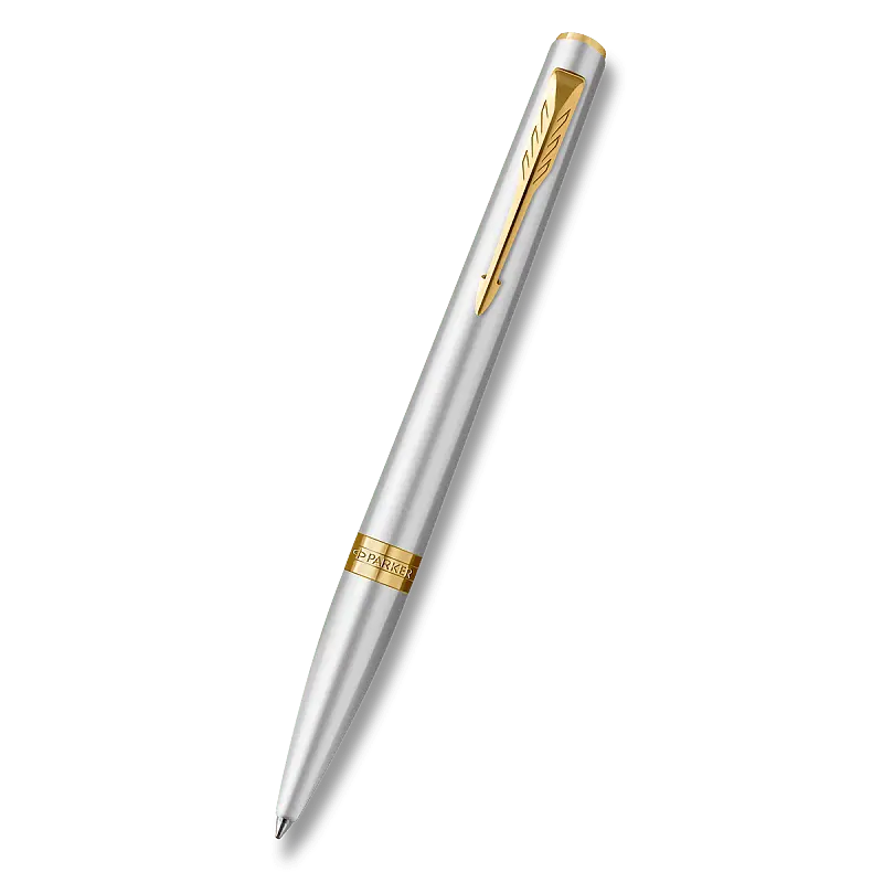 Parker Meridian Chrome GT kuličkové pero