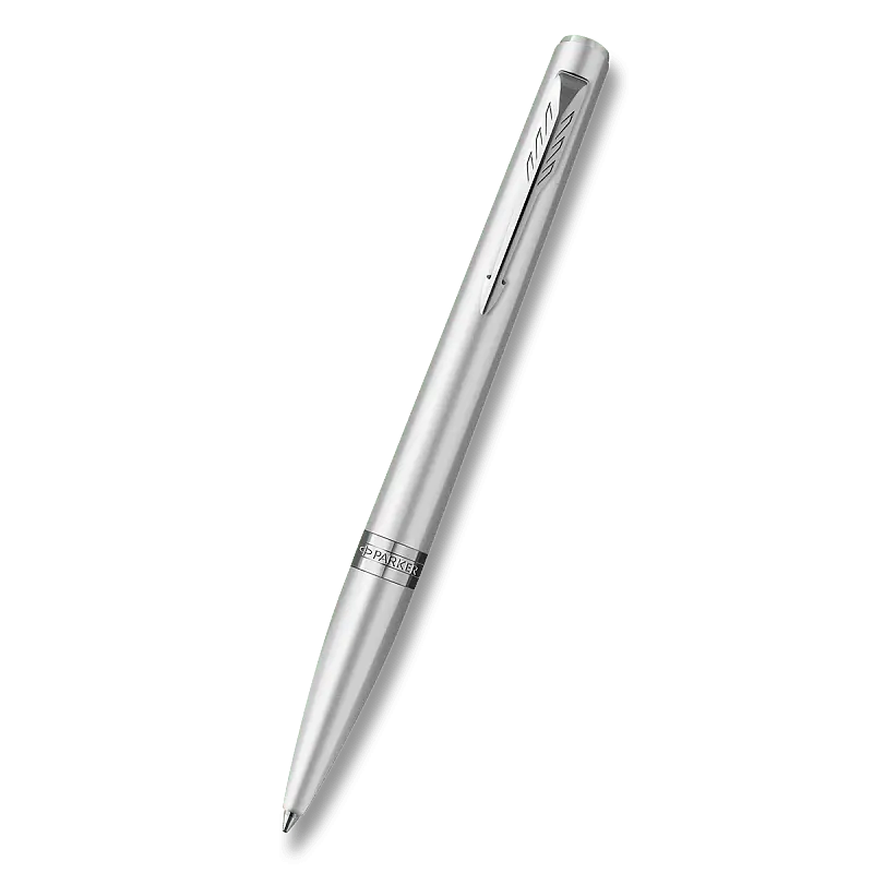 Parker Meridian Chrome CT kuličkové pero