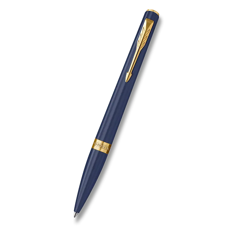 Parker Meridian Blue GT kuličkové pero