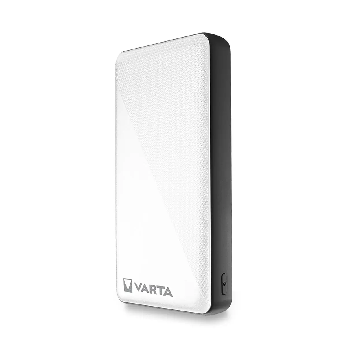 Varta Energy - powerbanka - 15 000 mAh