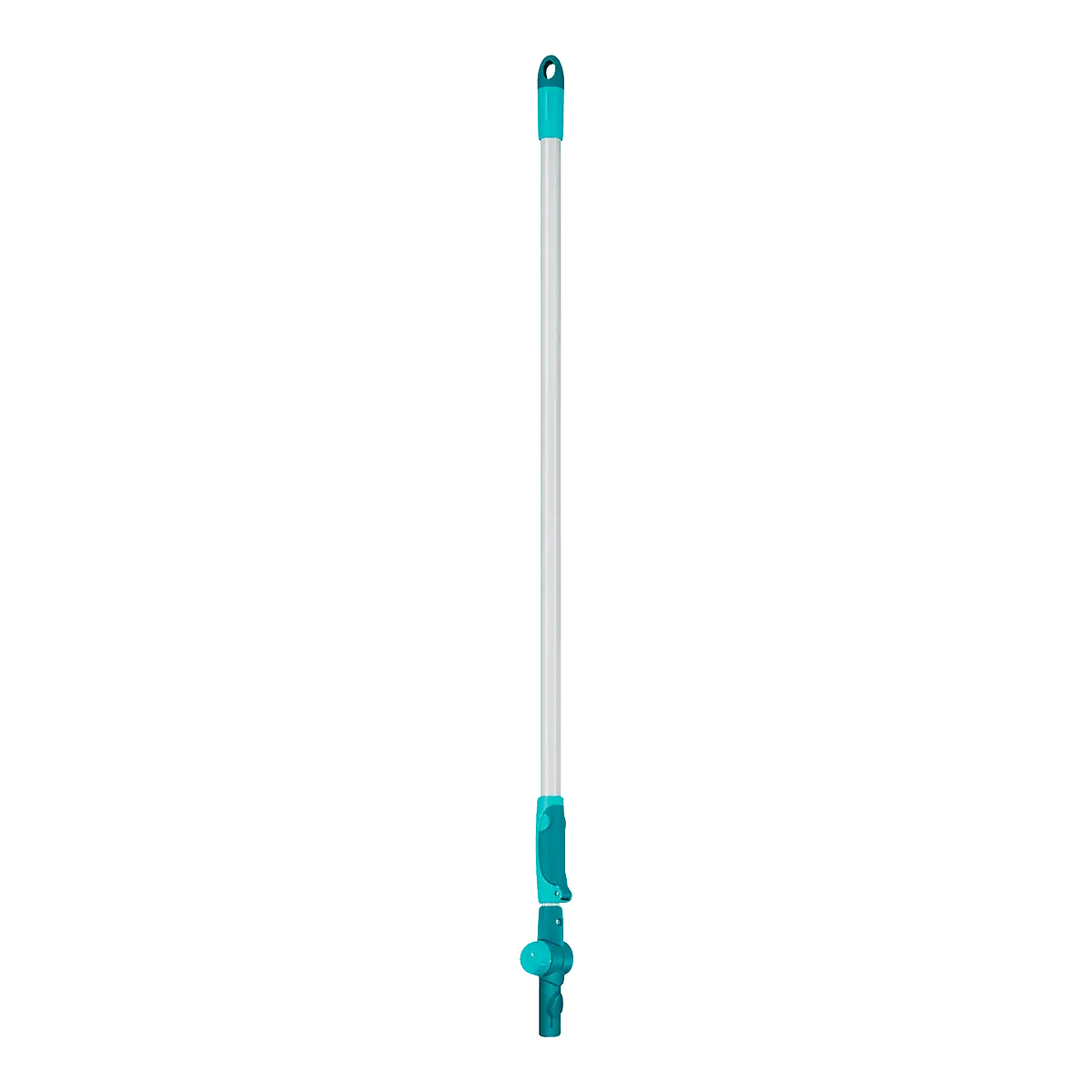 Leifheit Click - teleskopická tyč - 110 až 190 cm