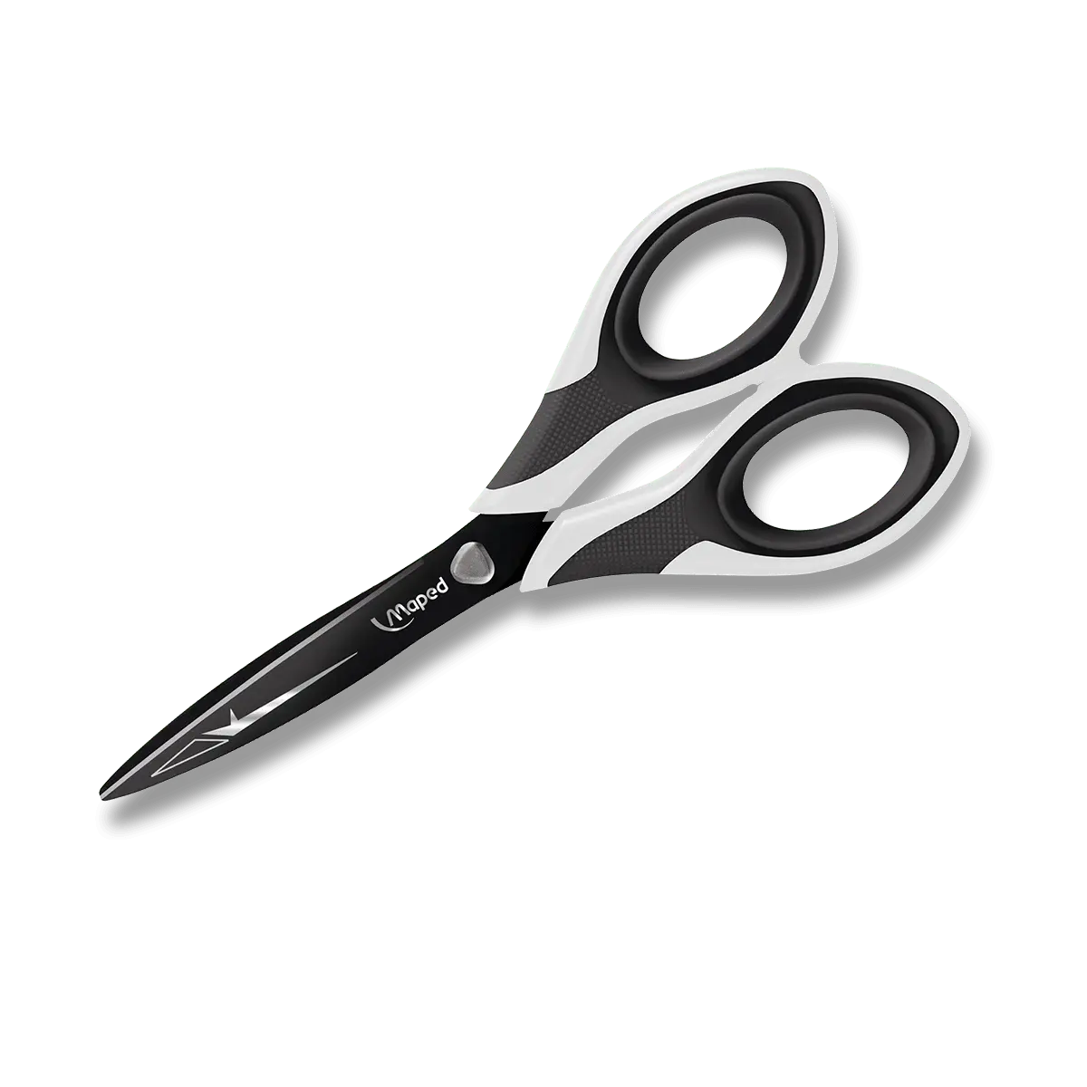 Nůžky Maped Diamond - 17 cm