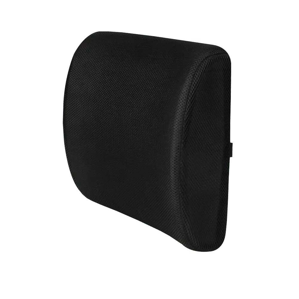 Connect IT For Health LumbarPad - bederní opěrka