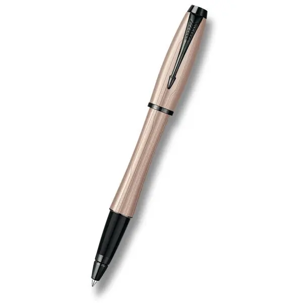 Parker Urban Premium Metallic Pink roller - outlet