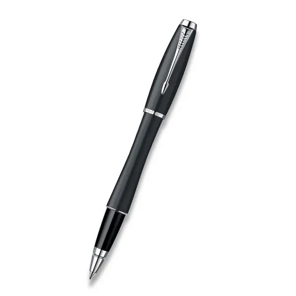 Parker Urban Muted Black CT roller - outlet