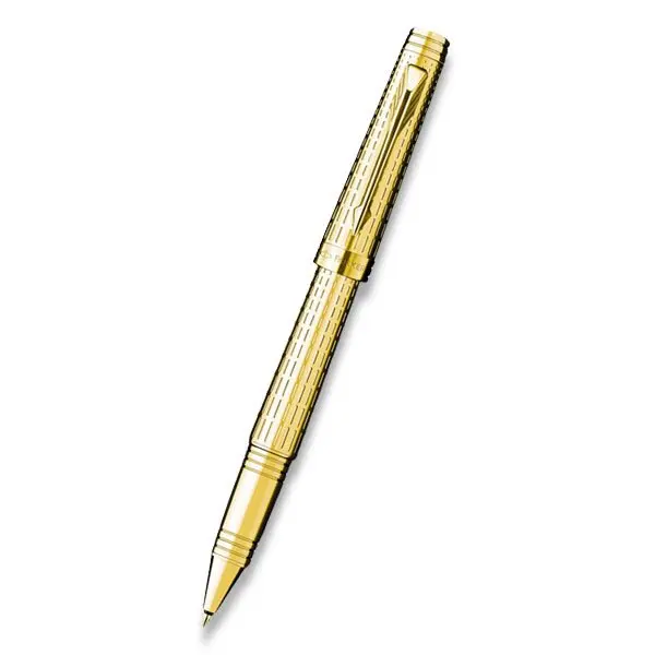 Parker Premier Deluxe Graduated Chiselling GT roller - outlet