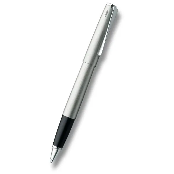 Lamy Studio Brushed roller - outlet
