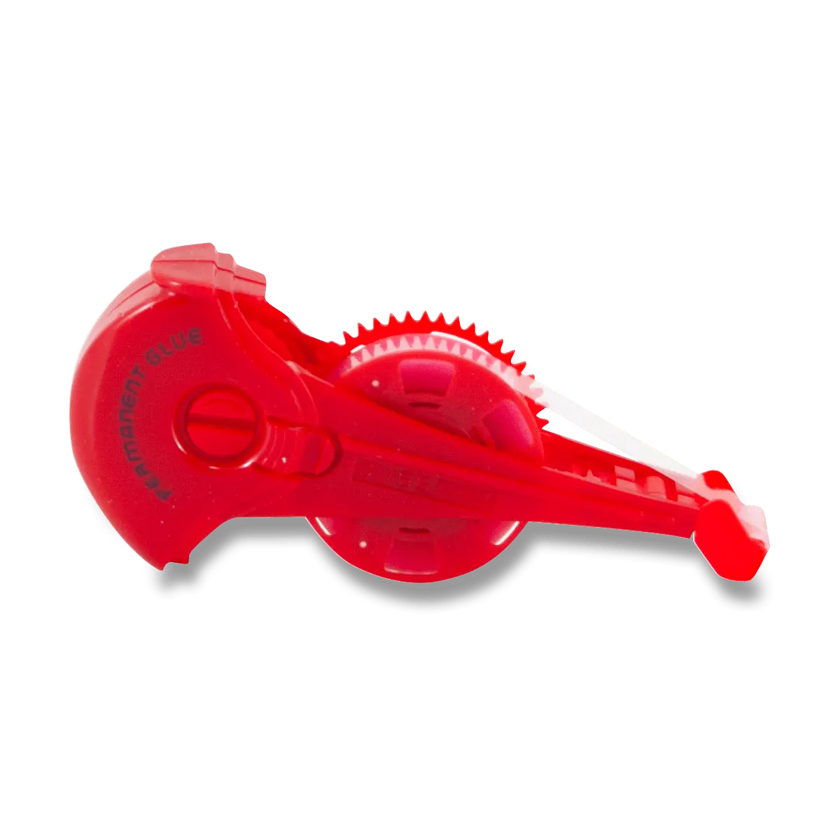 Tesa Easy Refill Roller -