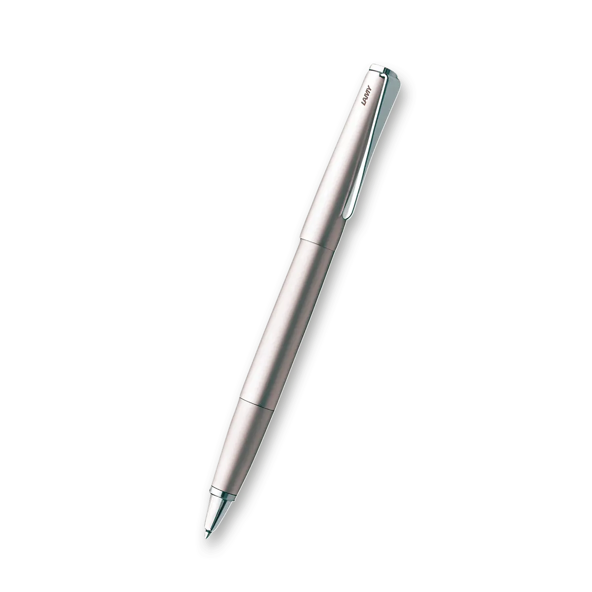 Lamy Studio Palladium - roller