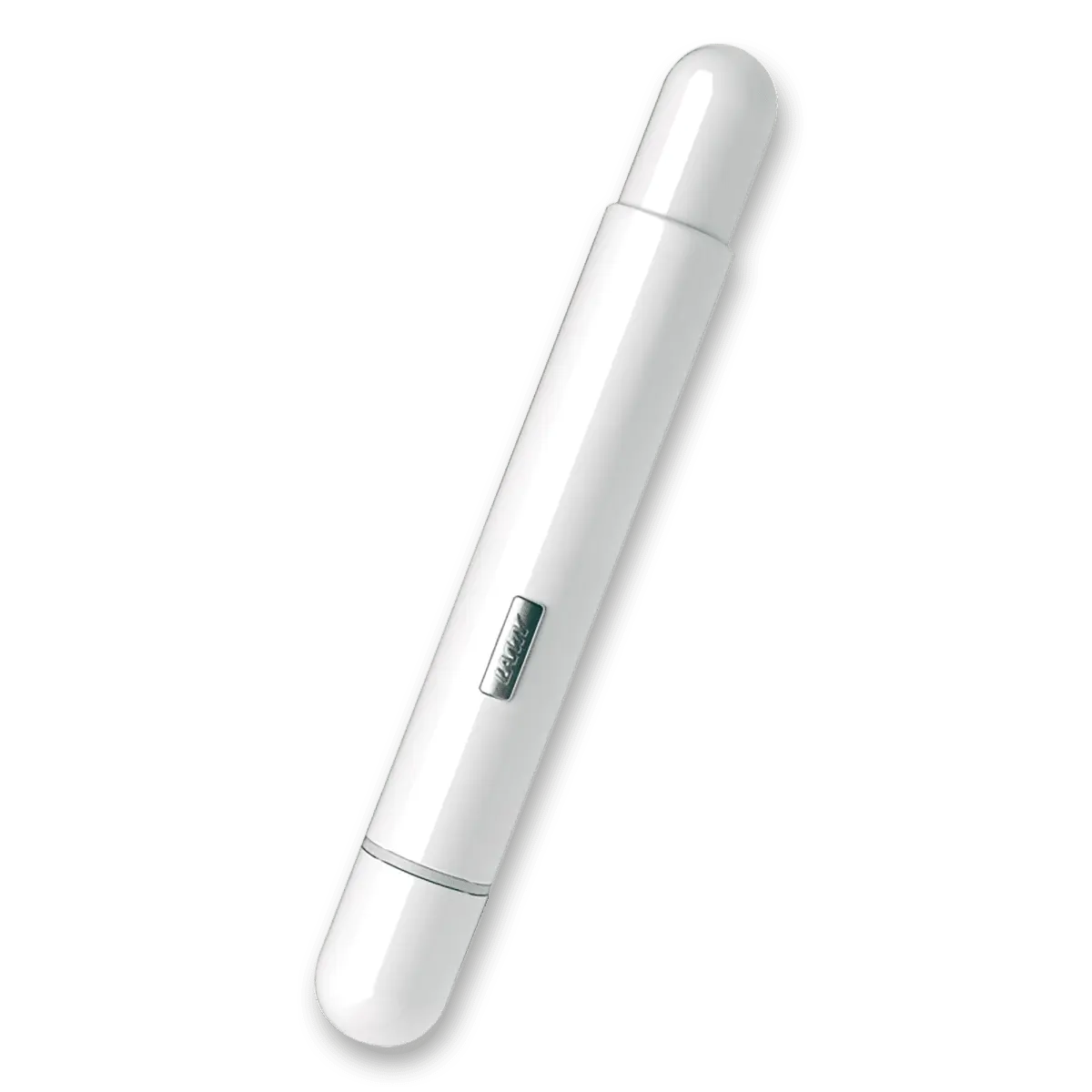 Lamy Pico