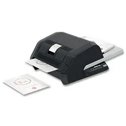GBC Foton 30 A3 - laminátor