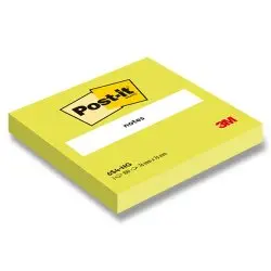 3M Post-it