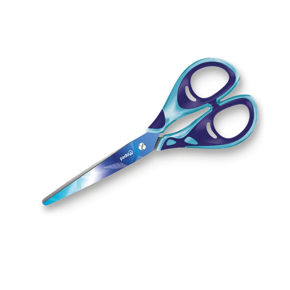 Maped Arctic - nůžky - 16 cm