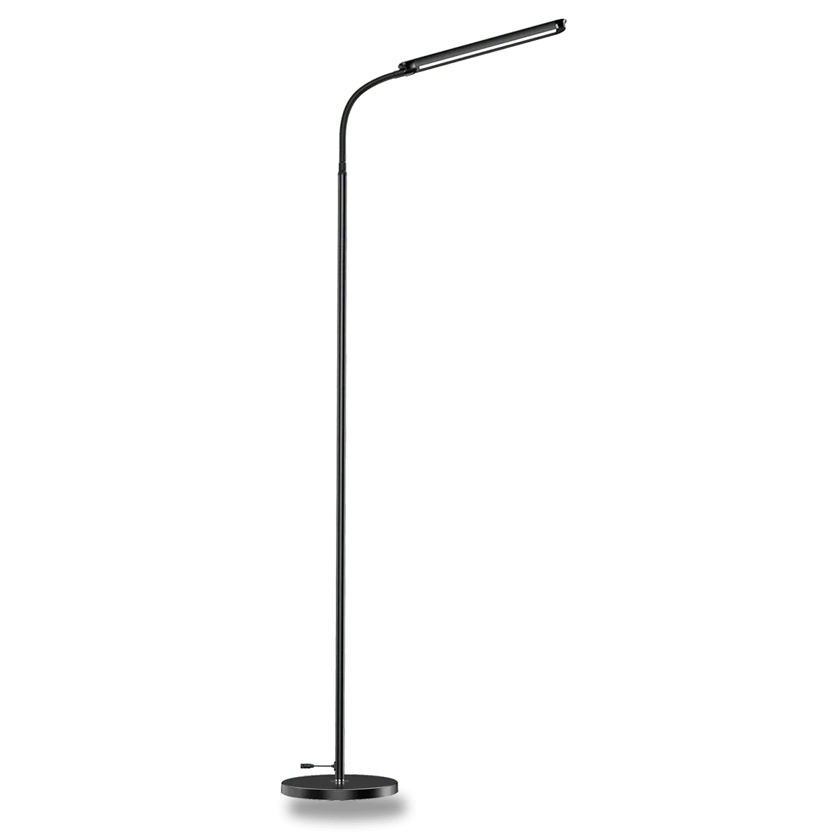 Cep Stellar - stojací LED lampa