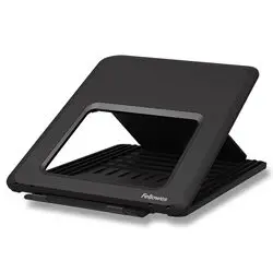 Fellowes Breyta - podstavec pod notebook - 14 x 235 x 268 mm
