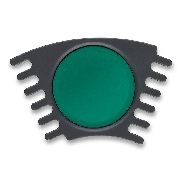 Faber-Castell Connector 125074 olivov. zelená