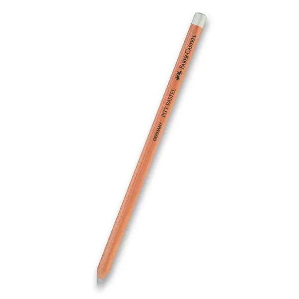 Faber-Castell Pitt Pastel - umělecké pastely - 230, cold grey I