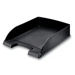 Leitz Plus - kancelářský odkladač -