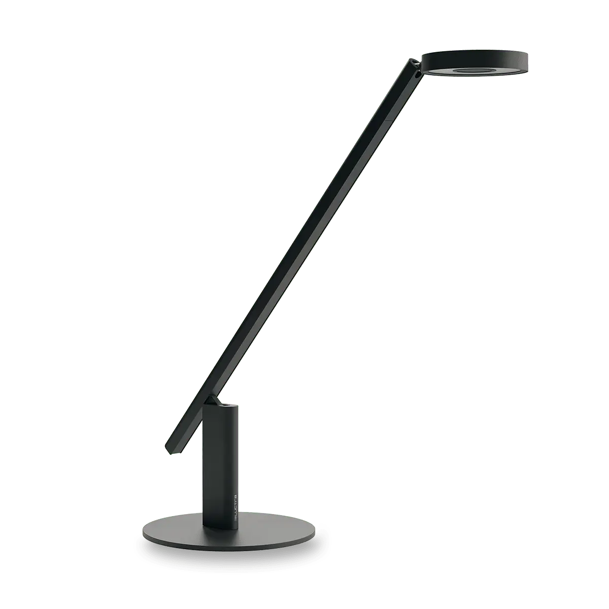 Luctra Lite - LED lampa