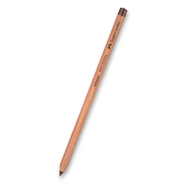 Faber-Castell Pitt
