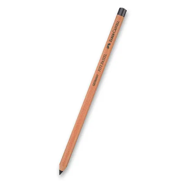 Faber-Castell Pitt Pastel - umělecké pastely - 181, Payne's grey