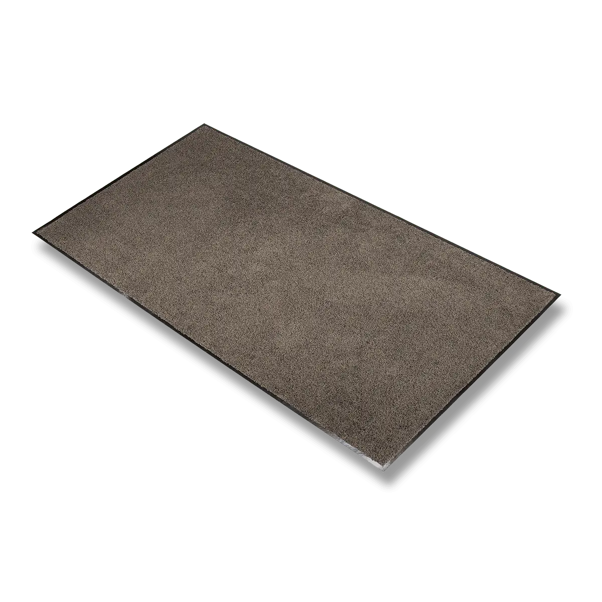 Coba Enviro-Plush - interierová stírací rohož - 0,8 × 1,2 m,