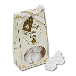 Arôme - vonný jíl - Magical Winter, 6 ks