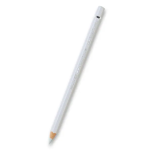 Faber-Castell Albrecht Dürer - akvarelová pastelka - 230, cold grey I