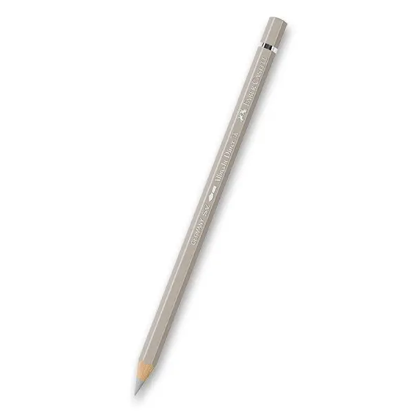 Faber-Castell Albrecht Dürer - akvarelová pastelka