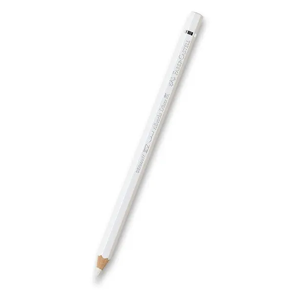 Faber-Castell Albrecht Dürer - akvarelová pastelka -