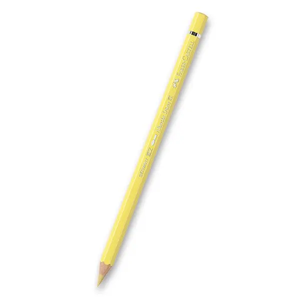 Faber-Castell Albrecht Dürer - akvarelová pastelka -