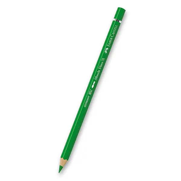 Faber-Castell Albrecht Dürer - akvarelová pastelka -