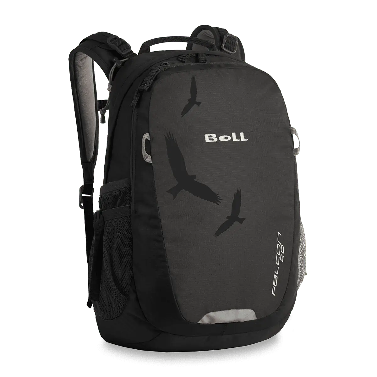 Boll Falcon 20 - batoh -