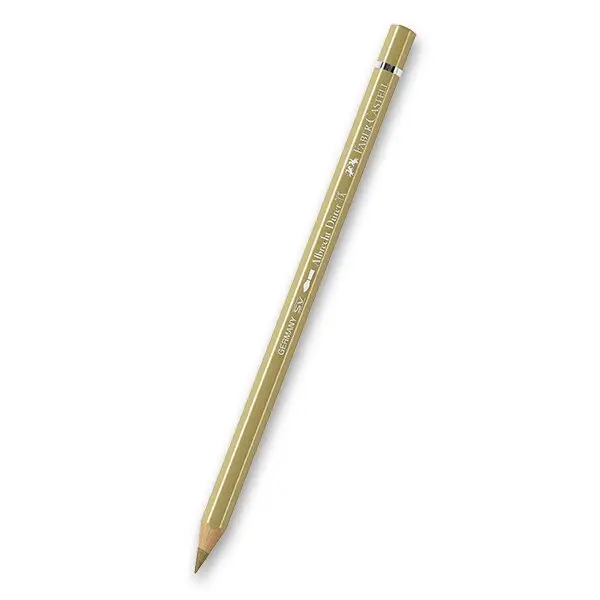 Faber-Castell Albrecht Dürer - akvarelová pastelka -