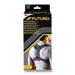 3M FUTURO Korektor držení těla 1ks