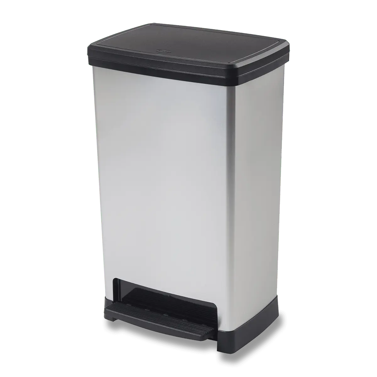 Cep Elite - koš na tříděný odpad - 50 l, 390 x 288 x 654 mm