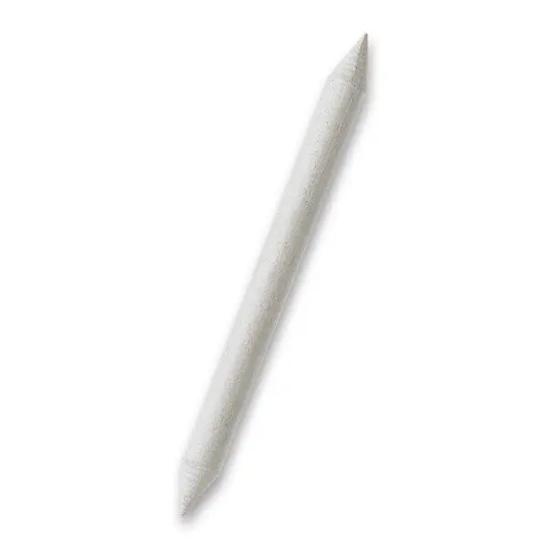 Faber-Castell - papírová těrka
