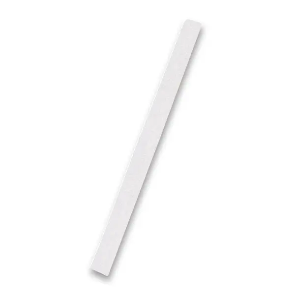 Faber-Castell Pitt Monochrome - umělecká křída - bílá, S
