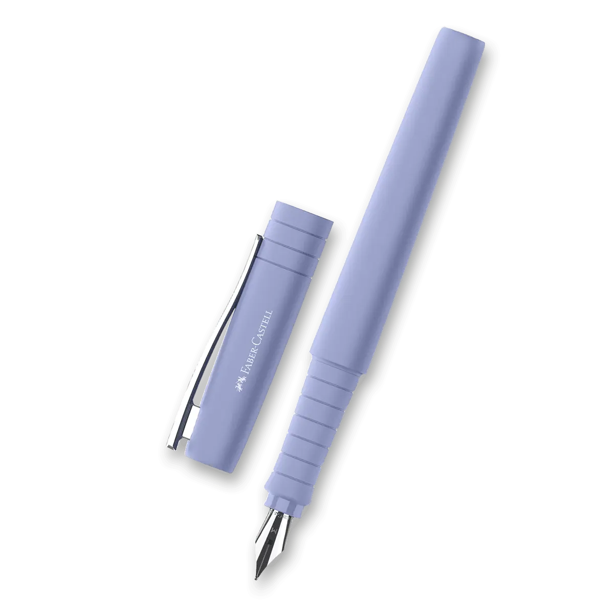 Plniace pero Poly Pen M